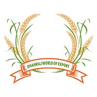 ujjain/dhanraj-world-of-export-agar-road-ujjain-9669801 logo