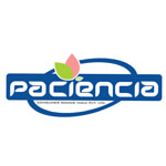 PACIENCIA CONSUMER GOODS INDIA PRIVATE LIMITED