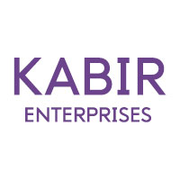 pune/kabir-enterprises-akurdi-pune-9670015 logo