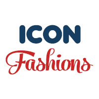 Icon Fashions