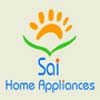 Sai Home Appliances