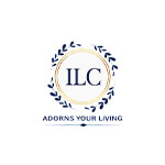 Indian Linen Club