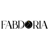 Fabdoria