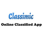 Classimic