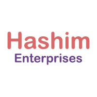 Hashim Enterprises