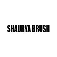 Shaurya Brush