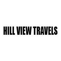 Hill View Travels