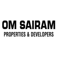 OM SAIRAM Properties &Developers