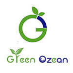 Green Ozean