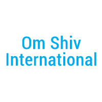 Om Shiv International