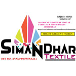 Simandhar Textile