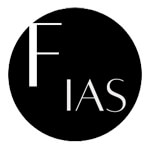 First IAS - Best IAS Coaching in Delhi