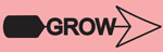 Grow