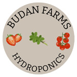 Budan Farms