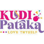 kudipataka