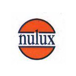 Nulux Tools Private Limited