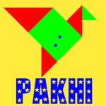 Pakhi Enterprises