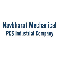 Navbharat Mechanical PCS Industrial Company