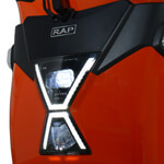 vstractors