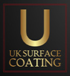 UK SURFACE COATING