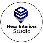 Hexa Interiors Studio