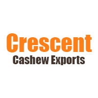 Crescent Cashew Exports