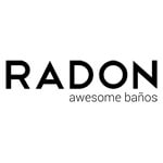 Radon India Pvt. Ltd.