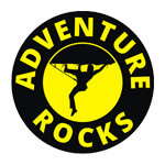 Adventure Rocks Pvt .Ltd.