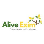 Alive Exim