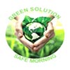 Green Solution