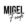 pune/migel-foods-9696905 logo