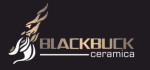 morvi/blackbuck-ceramica-9696927 logo