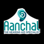 Aanchal Hearing Care