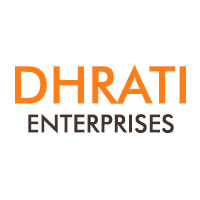 Dhrati Enterprises