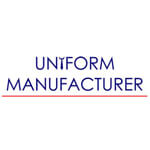 mumbai/uniform-manufacturer-santacruz-mumbai-9700511 logo
