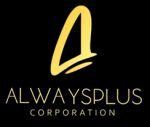 ALWAYS PLUS CORPORATION