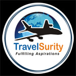 TravelSurity