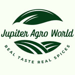 JUPITER AGRO WORLD