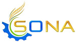 Sona Machinery Private Limited