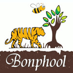 Bonphool Agro Producer Company Limited