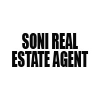 Soni real estate agent