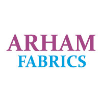 Arham Fabrics