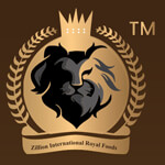 pune/zillion-international-royal-foods-dehu-road-pune-9705231 logo