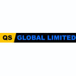 QS GLOBAL LTD