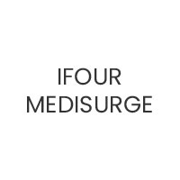 IFOUR MEDISURGE