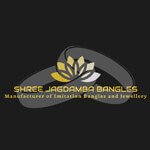 Shree Jagdamba Bangles