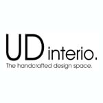 UD Interio