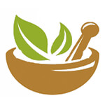 Nidan Ayurveda India