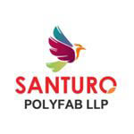 Santuro Polyfab LLP