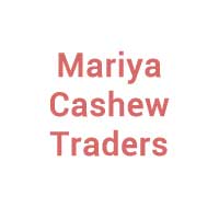 Mariya Cashew Traders